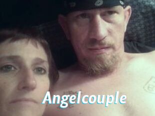 Angelcouple