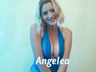 Angelea
