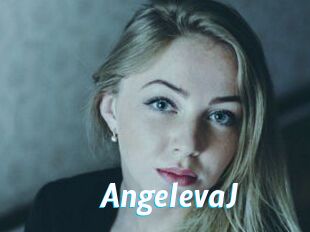 AngelevaJ