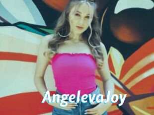 AngelevaJoy