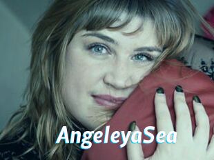 AngeleyaSea