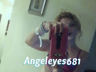 Angeleyes681