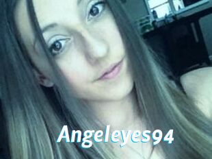 Angeleyes94