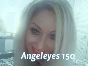 Angeleyes_150