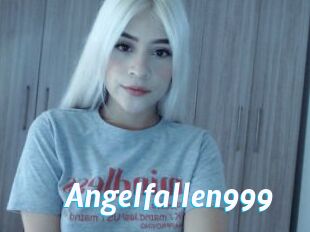 Angelfallen999