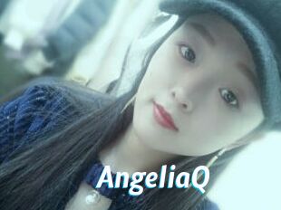 AngeliaQ
