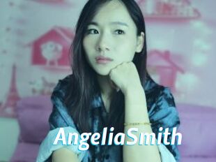 AngeliaSmith