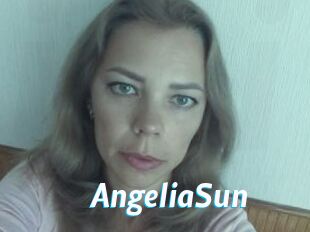 AngeliaSun