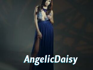 AngelicDaisy