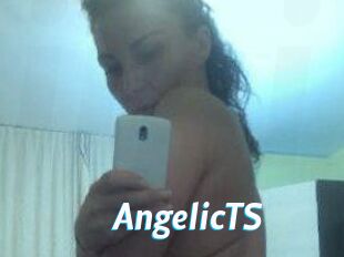 AngelicTS