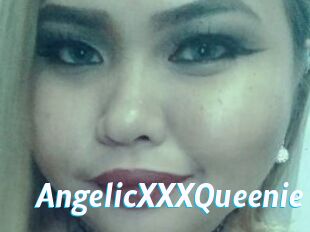 AngelicXXXQueenie