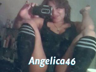 Angelica46