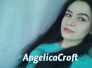AngelicaCroft