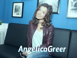 AngelicaGreer