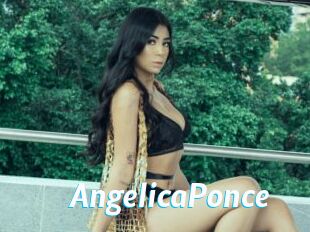 AngelicaPonce
