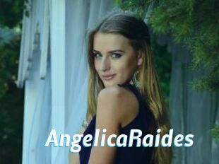 AngelicaRaides