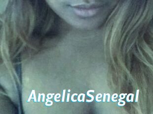 AngelicaSenegal