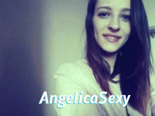 AngelicaSexy