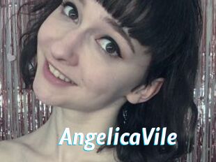 AngelicaVile