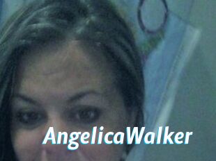 Angelica_Walker