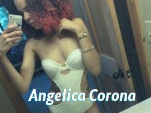 Angelica_Corona