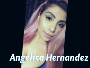 Angelica_Hernandez