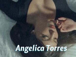 Angelica_Torres J Mine