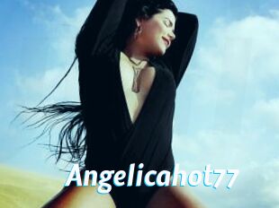Angelicahot77