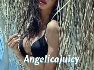 Angelicajuicy