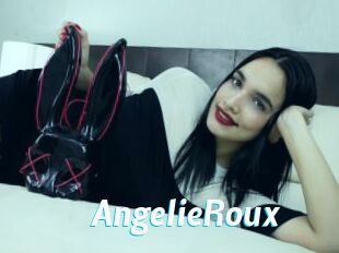 AngelieRoux