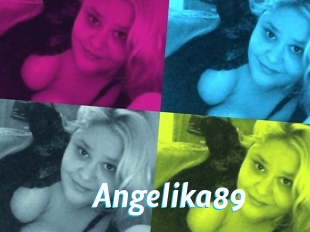 Angelika89