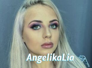 AngelikaLia