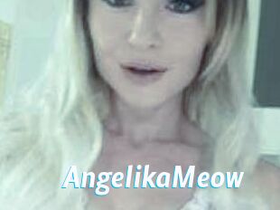 AngelikaMeow