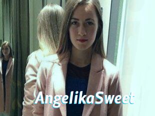 AngelikaSweet