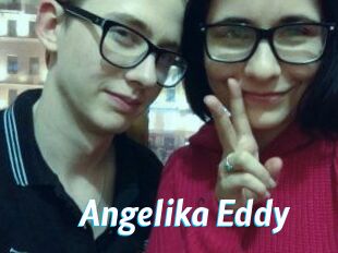 Angelika_Eddy