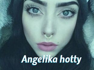 Angelika_hotty