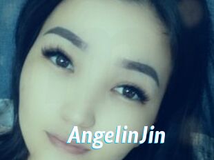 AngelinJin