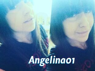 Angelina01