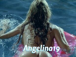 Angelina19