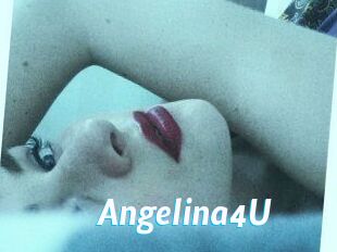 Angelina4U