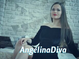 AngelinaDiva