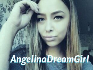 AngelinaDreamGirl_