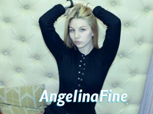AngelinaFine