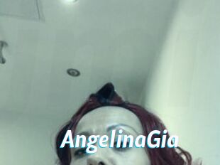 AngelinaGia