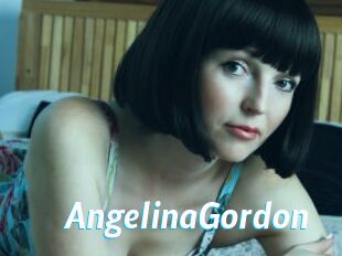 AngelinaGordon