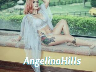 AngelinaHills J Mine