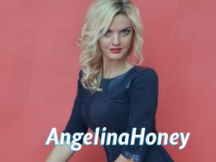 AngelinaHoney