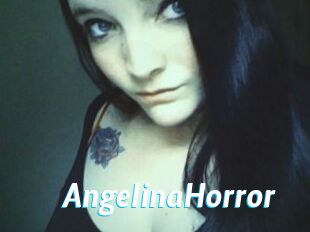 AngelinaHorror
