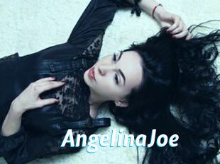 AngelinaJoe