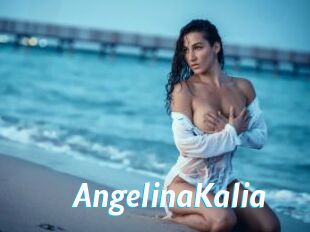 AngelinaKalia